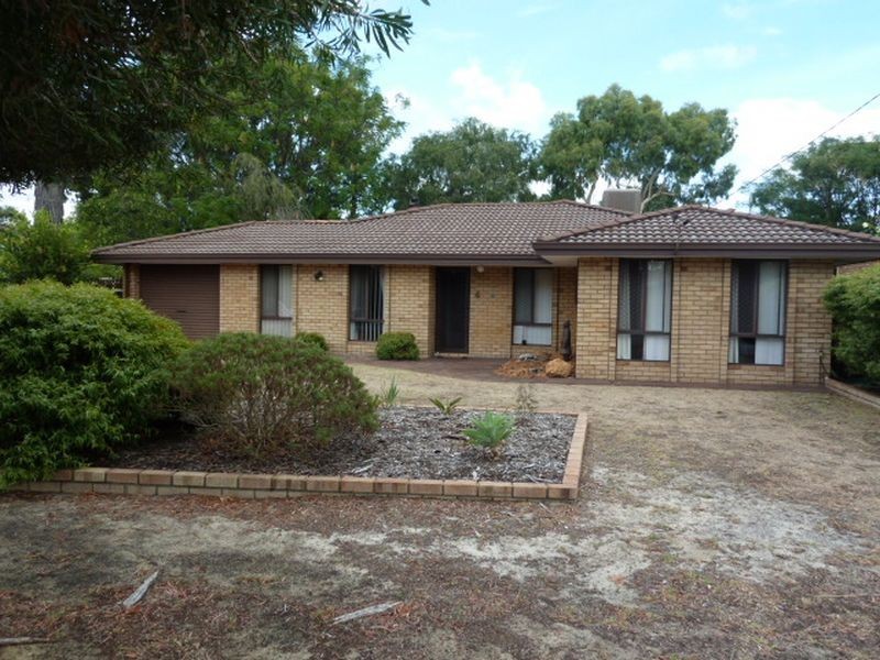 24 Keston Place, Gosnells WA 6110