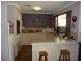 24 Keston Place, Gosnells WA 6110