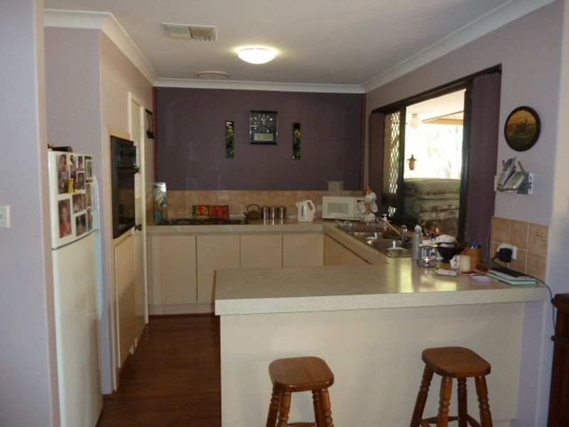 24 Keston Place, Gosnells WA 6110