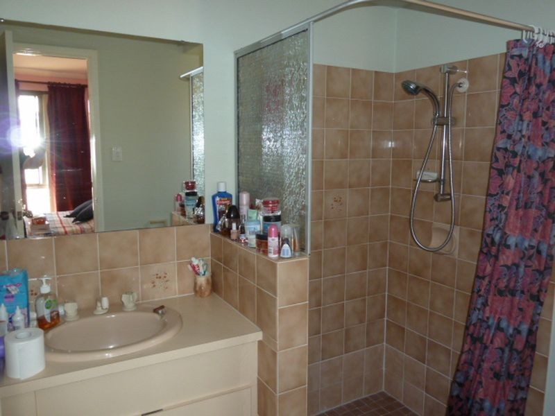 24 Keston Place, Gosnells WA 6110