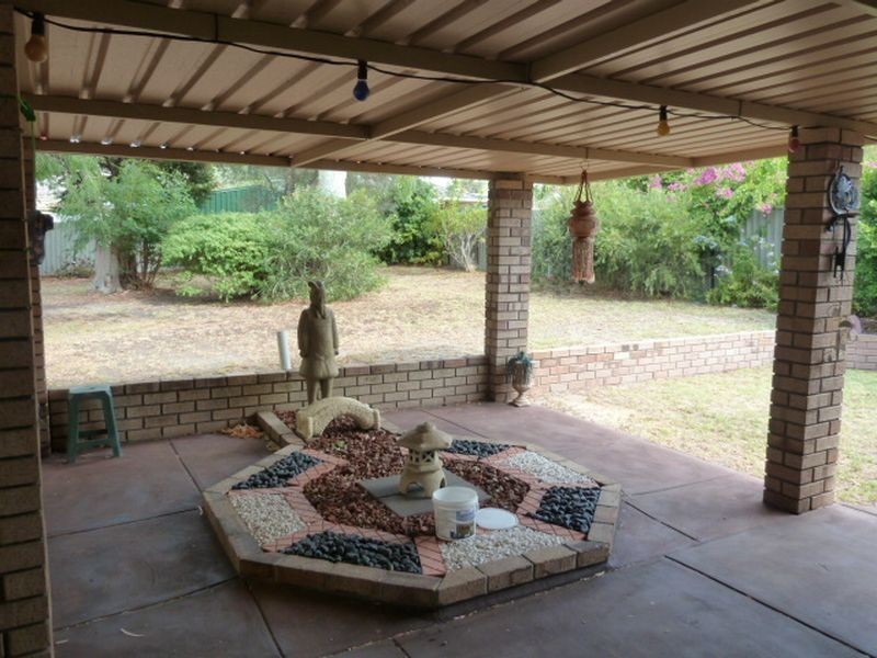 24 Keston Place, Gosnells WA 6110