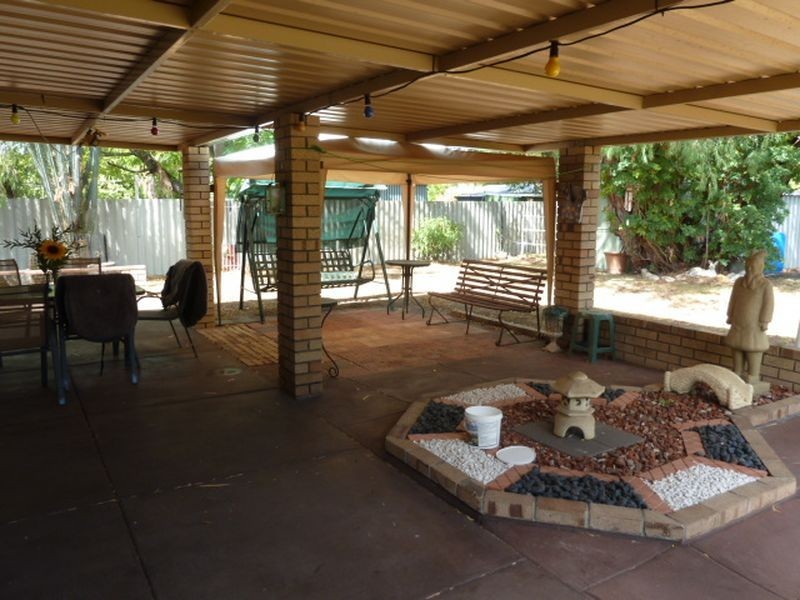 24 Keston Place, Gosnells WA 6110