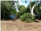 24 Keston Place, Gosnells WA 6110