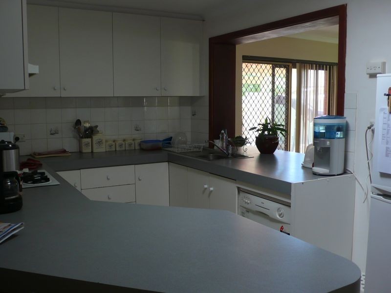 66 Murdoch Road, Thornlie WA 6108