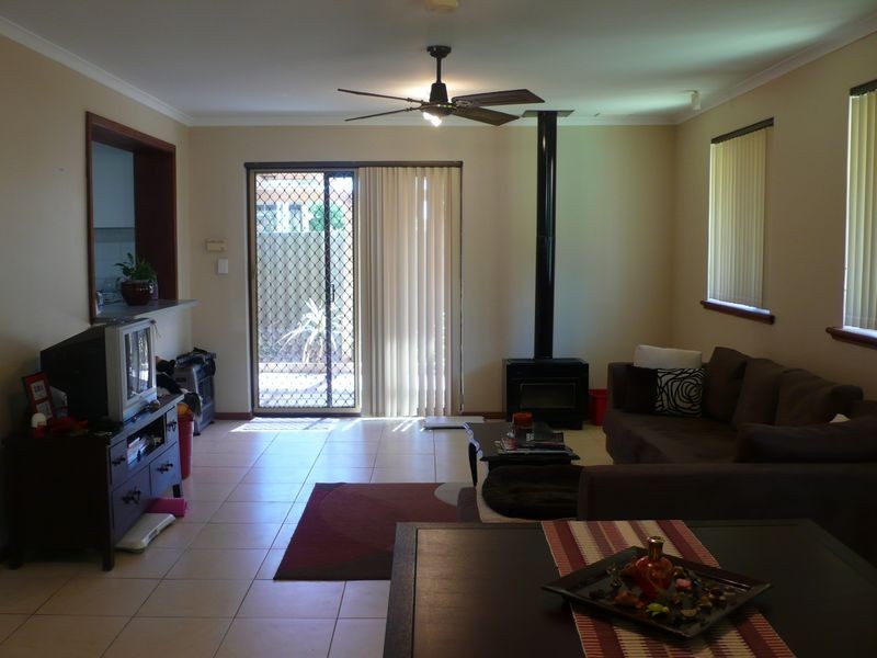 66 Murdoch Road, Thornlie WA 6108