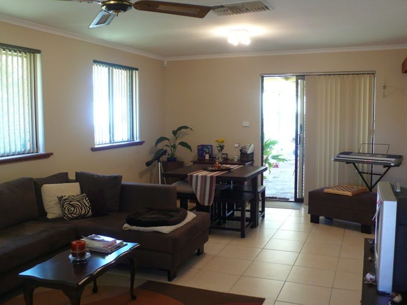 66 Murdoch Road, Thornlie WA 6108