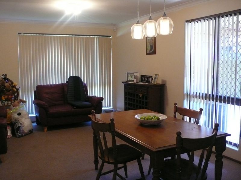 66 Murdoch Road, Thornlie WA 6108