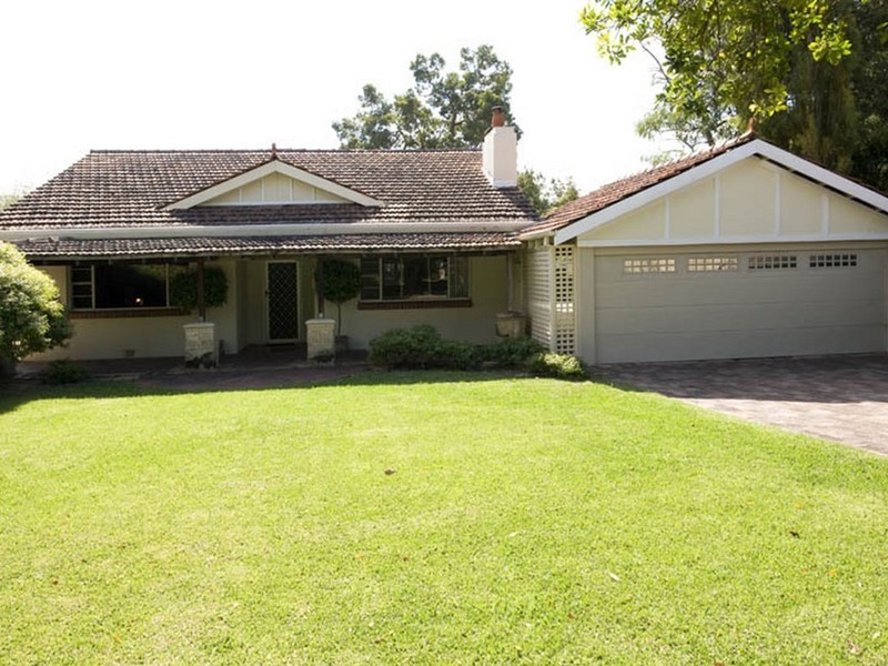 79 Verna Street, Gosnells WA 6110