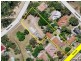 79 Verna Street, Gosnells WA 6110