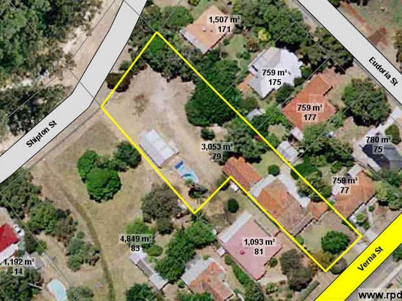 79 Verna Street, Gosnells WA 6110