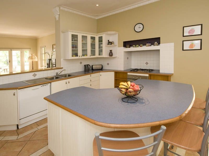79 Verna Street, Gosnells WA 6110