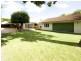 79 Verna Street, Gosnells WA 6110