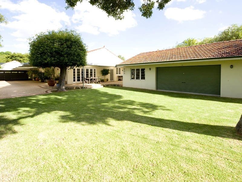 79 Verna Street, Gosnells WA 6110