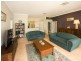 79 Verna Street, Gosnells WA 6110