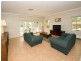 79 Verna Street, Gosnells WA 6110