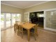 79 Verna Street, Gosnells WA 6110