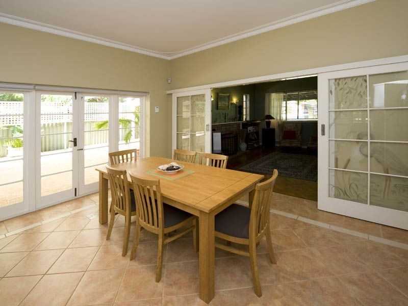 79 Verna Street, Gosnells WA 6110