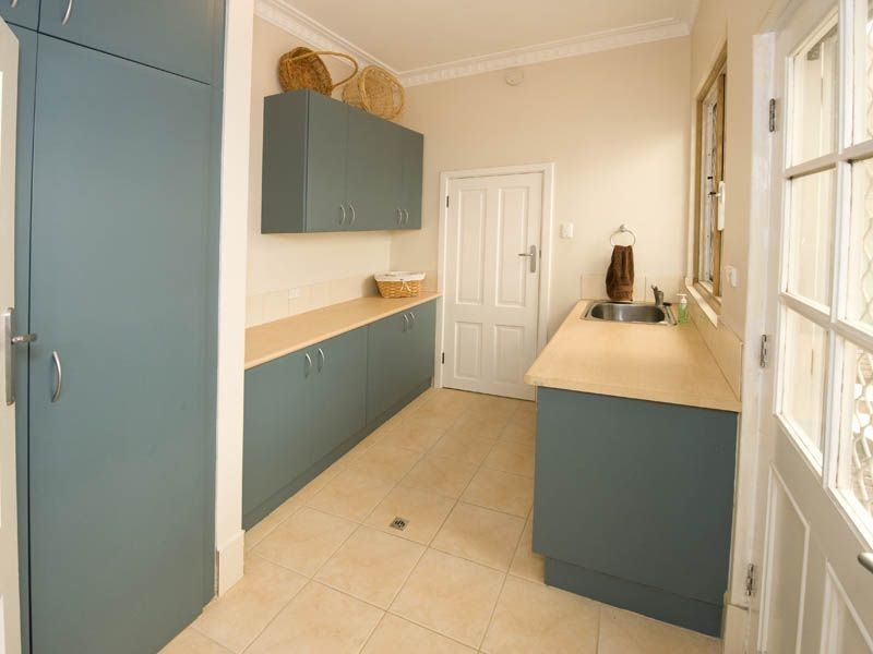 79 Verna Street, Gosnells WA 6110