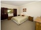 79 Verna Street, Gosnells WA 6110