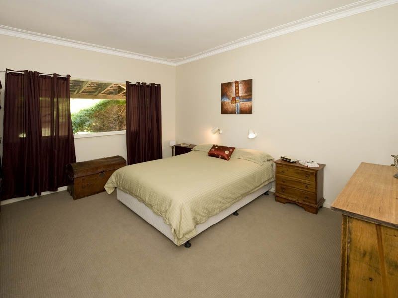 79 Verna Street, Gosnells WA 6110