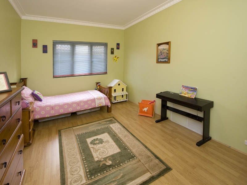 79 Verna Street, Gosnells WA 6110