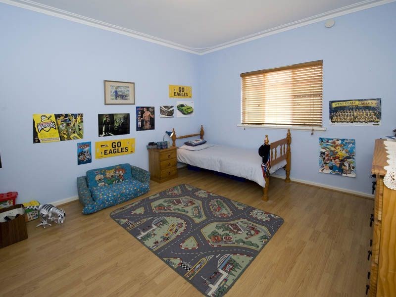 79 Verna Street, Gosnells WA 6110
