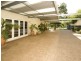 79 Verna Street, Gosnells WA 6110