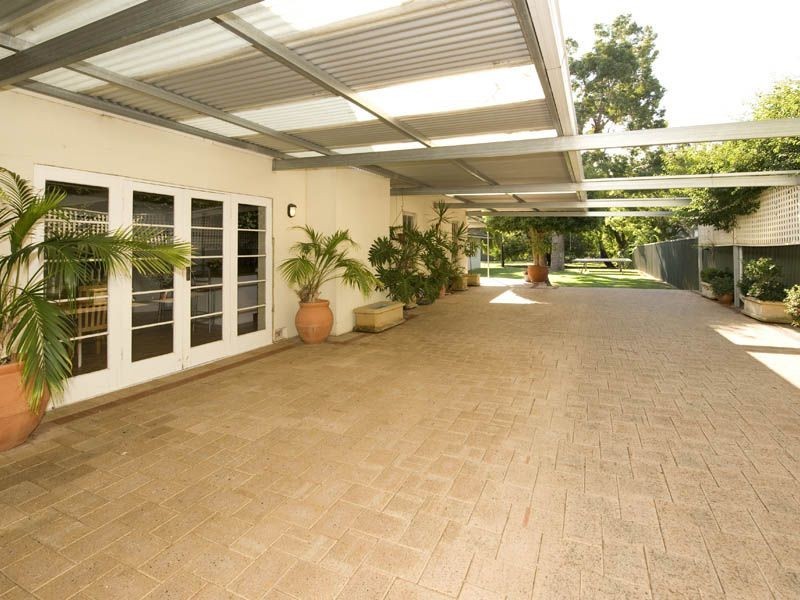 79 Verna Street, Gosnells WA 6110