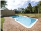 79 Verna Street, Gosnells WA 6110