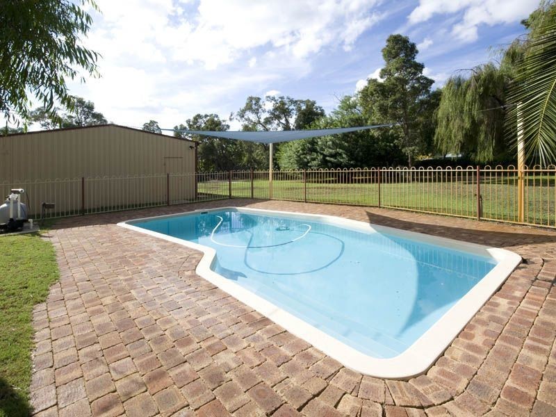79 Verna Street, Gosnells WA 6110