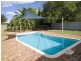 79 Verna Street, Gosnells WA 6110