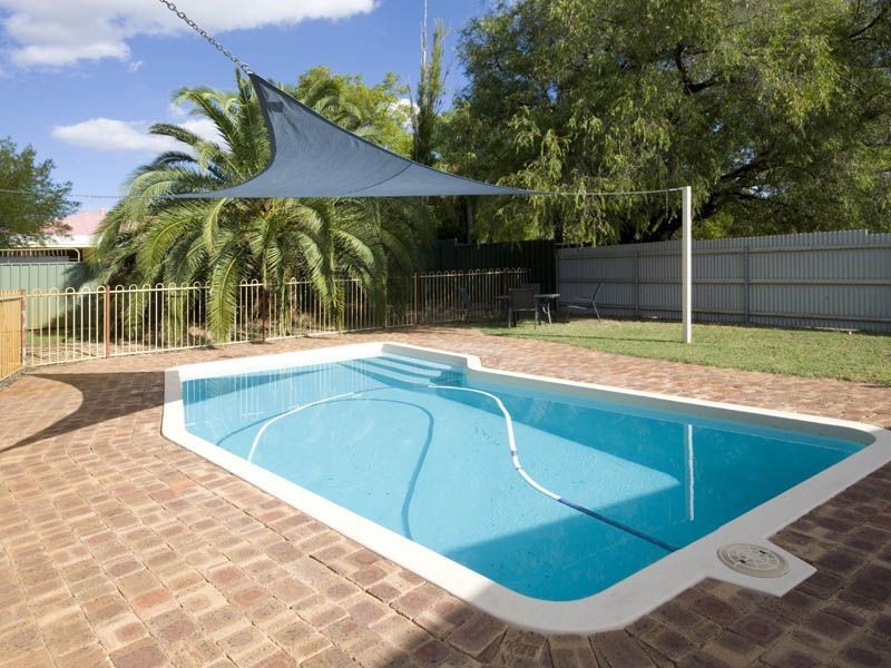79 Verna Street, Gosnells WA 6110