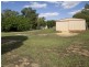 79 Verna Street, Gosnells WA 6110