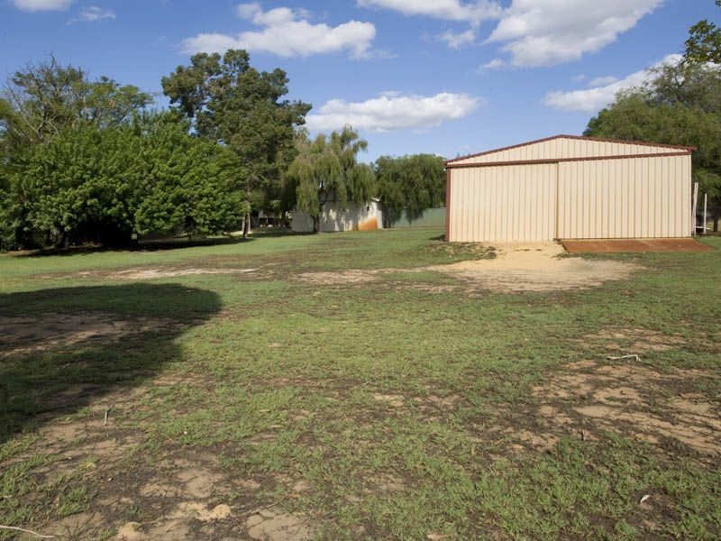 79 Verna Street, Gosnells WA 6110