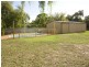 79 Verna Street, Gosnells WA 6110