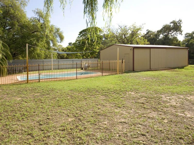 79 Verna Street, Gosnells WA 6110