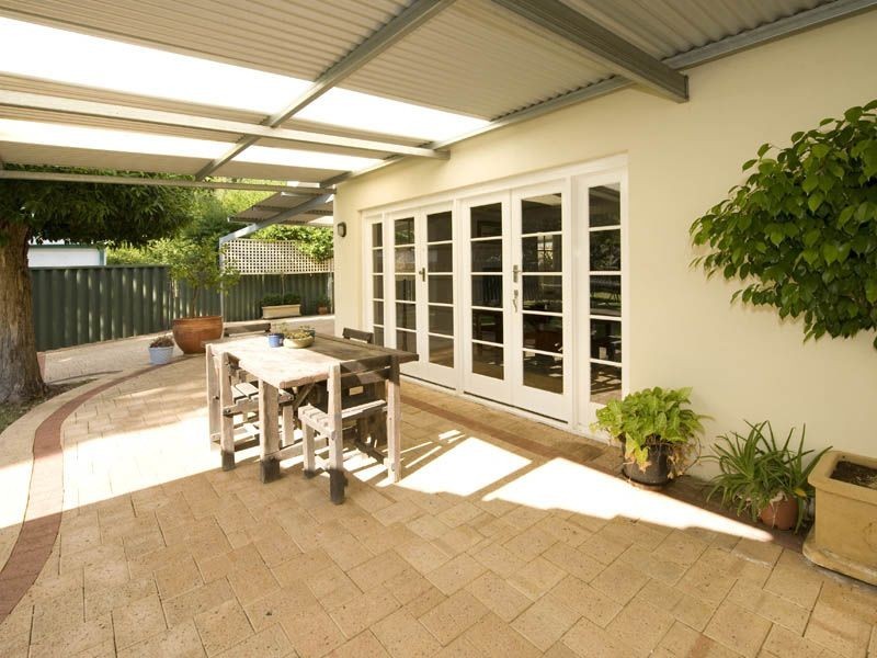 79 Verna Street, Gosnells WA 6110