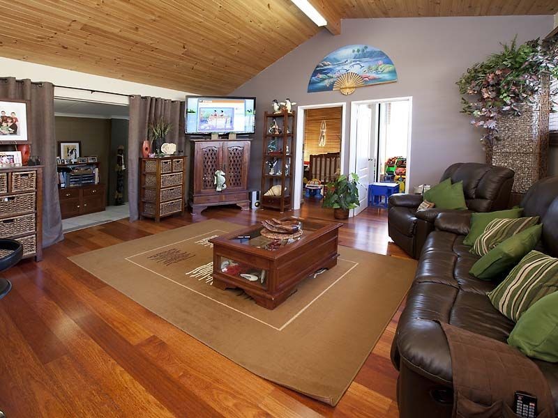 7 Boliver Place, Langford WA 6147