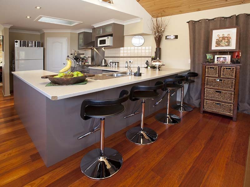 7 Boliver Place, Langford WA 6147