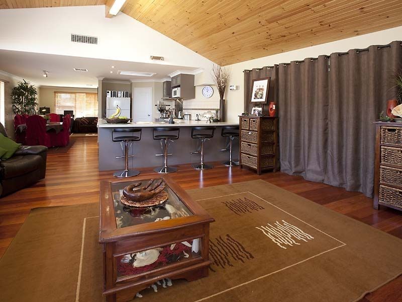 7 Boliver Place, Langford WA 6147