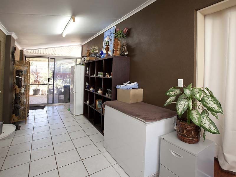 7 Boliver Place, Langford WA 6147