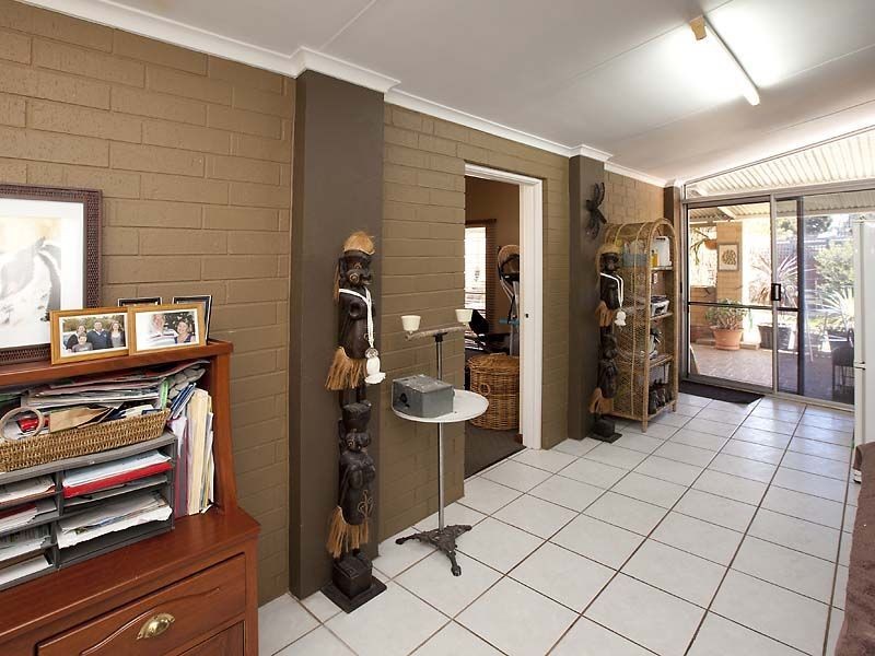 7 Boliver Place, Langford WA 6147