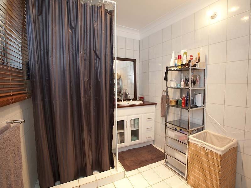 7 Boliver Place, Langford WA 6147