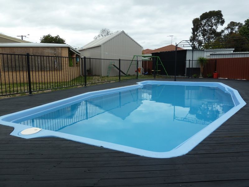 7 Boliver Place, Langford WA 6147