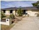 4 Rapkin Street, Langford WA 6147