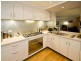 4 Rapkin Street, Langford WA 6147