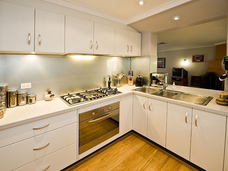 4 Rapkin Street, Langford WA 6147