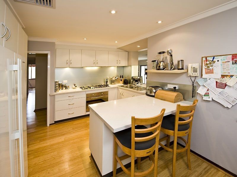 4 Rapkin Street, Langford WA 6147