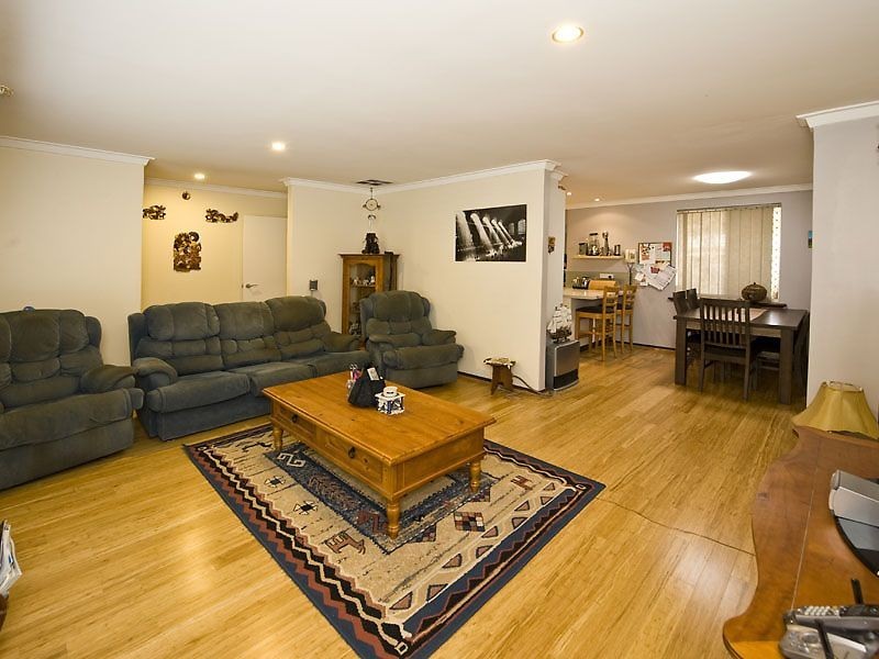 4 Rapkin Street, Langford WA 6147