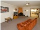 4 Rapkin Street, Langford WA 6147